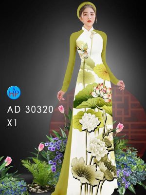 1617303170 996 vai ao dao dep mau moi (7)